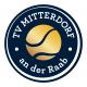 Tennisverein Mitterdorf an der Raab